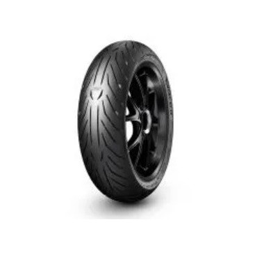 MotoTire_Pirelli_angel-gt-2.jpg