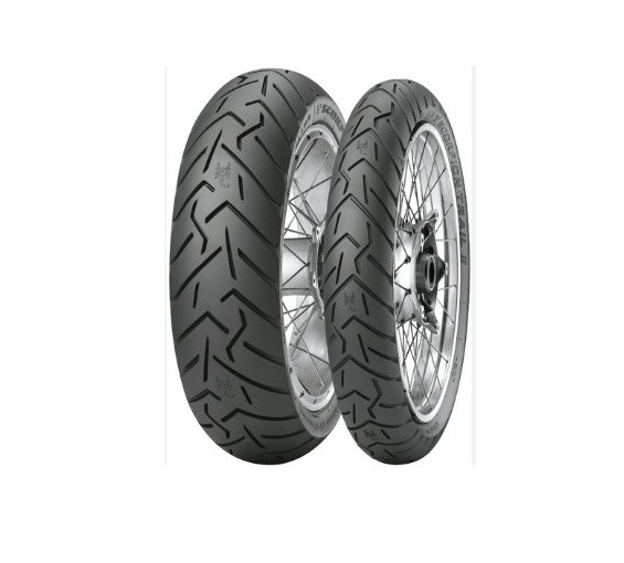 MotoTire_Pirelli_scorpion-trail-2.jpg