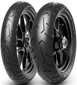 motoTire_Pirelli_scorpion-trail-3