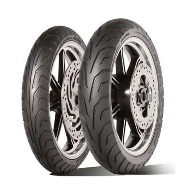 motoTyre_Dunlop_arrowmax-streetsmart.jpg