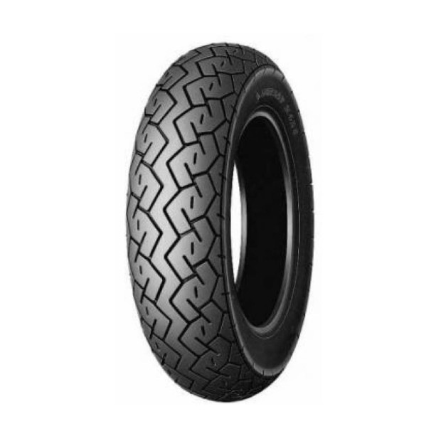 motoTyre_Dunlop_k-425.jpg