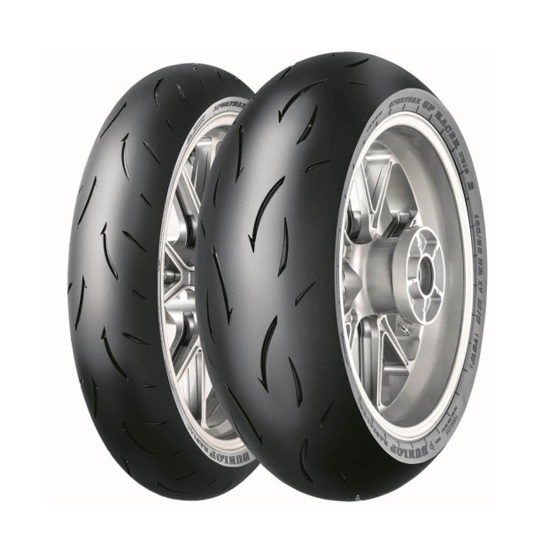 motoTyre_Dunlop_sx-gp-racer-d212-m.jpg