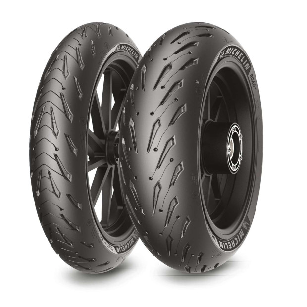 MotoTyre_Michelin_road-5.jpg