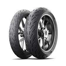 MotoTyre_Michelin_road-6-gt.jpg