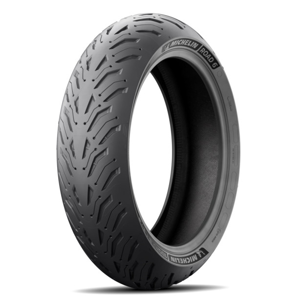 MotoTyre_Michelin_road-6.jpg
