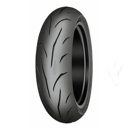 motoTyre_Mitas_sportforce-.jpg