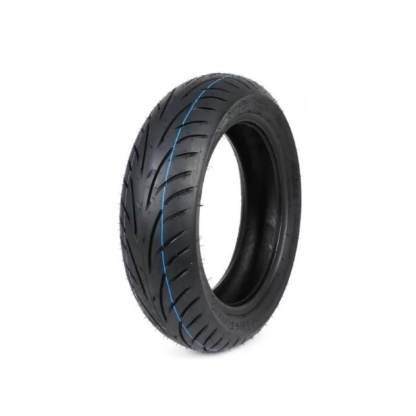 MotoTyre_Mitas_touring-force-sc.jpg