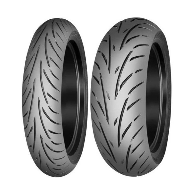 motoTyre_Mitas_touring-force.jpg