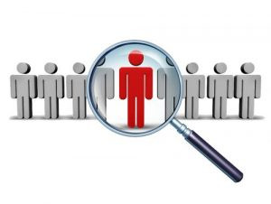 RAZPIS: AVTOMEHANIK / AVTOSERVISER