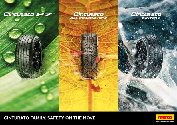 Seal Inside ali Run on Flat pnevmatike?