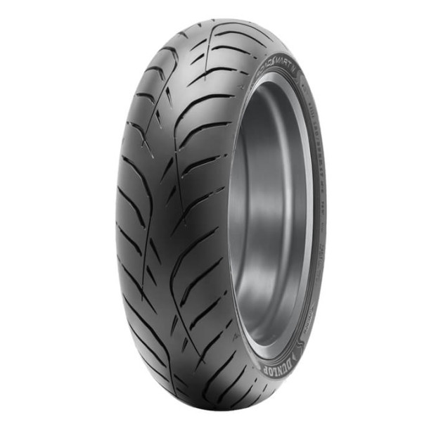 SPORTMAX ROADSMART IV SP