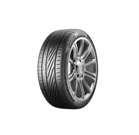 SummerCarTire_Uniroyal_rainsport-5-fr.jpg