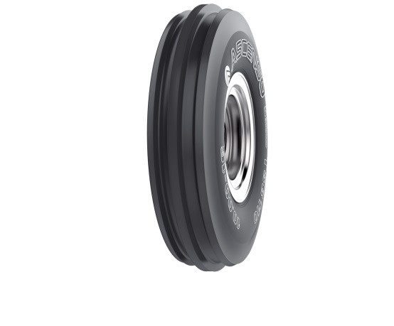 tractortire_ASCENSO_TSB110.jpg