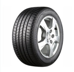 TURANZA T005 AO