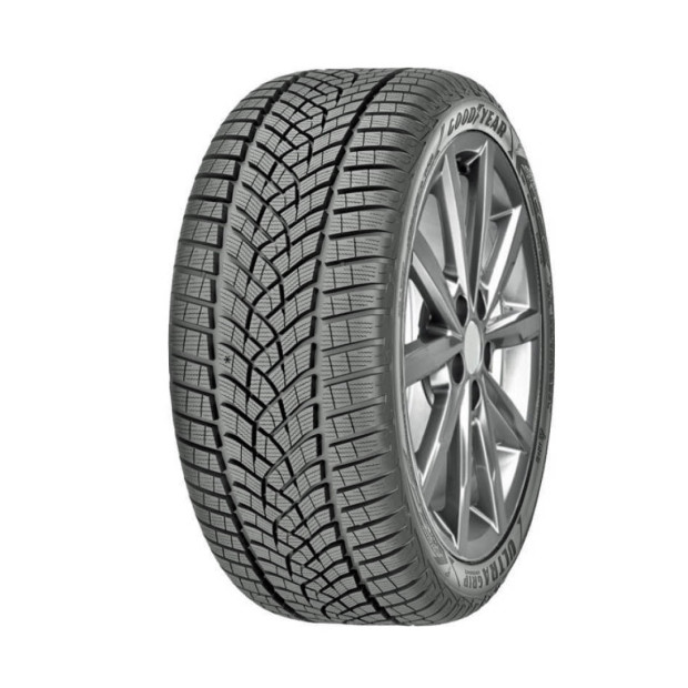 ULTRAGRIP PERFORMANCE GEN-1
