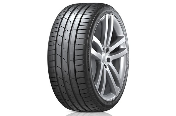 VENTUS S1 EVO3 K127