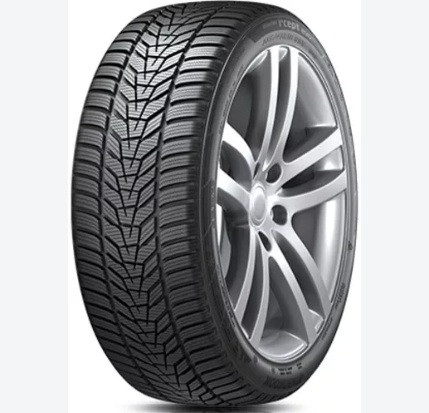 W320 ICEPT EVO-2 MS