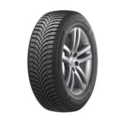 W452 MS