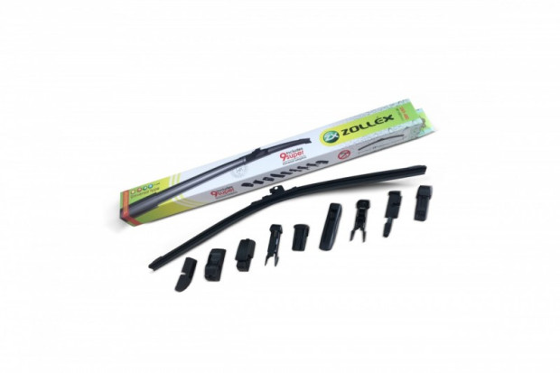 WindshieldWipers_Zollex_UN9.jpg