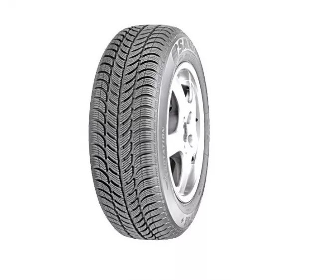 Zimske gume Sava, Michelin ali Goodyear, katere boste izbrali letos?
